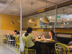 -黄记煌三汁焖锅(1818广场店)