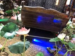 -苏浙徽·江南荟·本味融合菜(相城方圆里店)