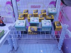 -核客电玩城(东门店)