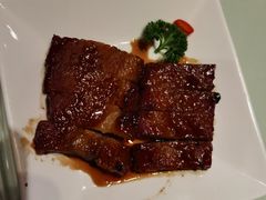 -利苑酒家(金宝店)