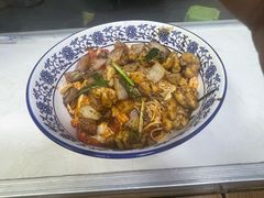 -复兴面王(河东路起源店)