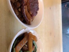 -老济南药膳把子肉(周公祠街店)