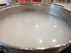 -正能量脆肉鲩火锅