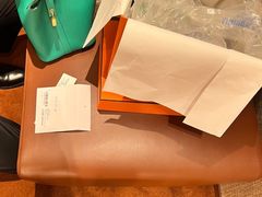 -爱马仕 HERMES(上海ifc商场店)
