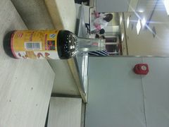 android_upload_pic-顺通大冷面(总店)