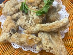 -合味土鸡火锅(中海世贸花园金碧庄店)