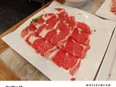-聚宝源(牛街创始店)