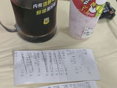 -聚味瞿记·龙虾堂(树木岭店)