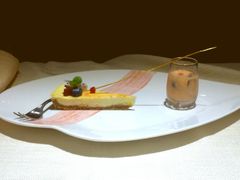 -王品台塑牛排(成都万象城店)