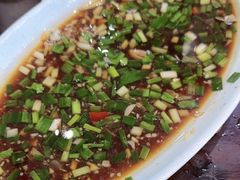 -胖子饭店(兴学弄店)