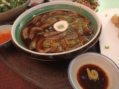-大洋家·精品潮汕菜·生腌砂锅粥(天河东路店)