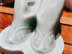 -江南厨子·品苏杭(华润万象店)