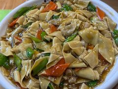 -顺姬冷面(延大店)