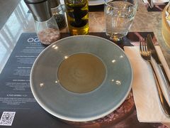 -OGGI TRATTORIA PIZZERIA(深业上城店)