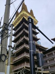 -东瀛造型