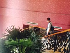 -沈阳于洪碧桂园凤凰酒店