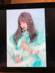 -onlygirl摄影美学馆高端定制(江滩店)