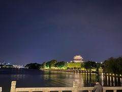 -聚汇三少·龙虾·中餐厅(莫邪路新天地店)
