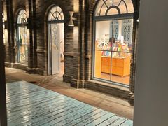-三联韬奋书店(宽窄巷子店)