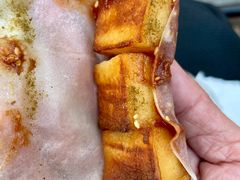 -一厂光头烤面筋(总店)