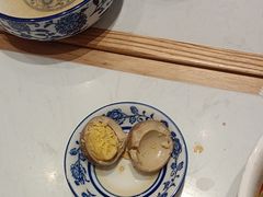 -陳香貴·兰州牛肉面(乐峰广场店)