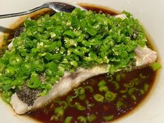 -许家菜(望江店)