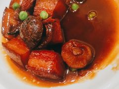 -小八仙·宴(三峡茶庄店)