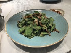 -志明眷村·台式融合菜·宵夜