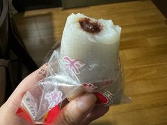 -上海虹口糕团食品厂(欣兴店)