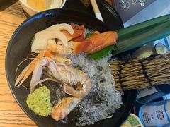 -赤坂亭M9和牛烧肉(世博源店)