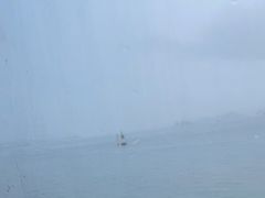 -厦门邮轮中心厦鼓码头(轮渡站)
