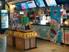 -太平洋影院(西村店)