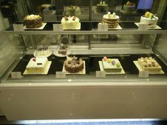 -法颂(金元宝于家堡购物中心店)