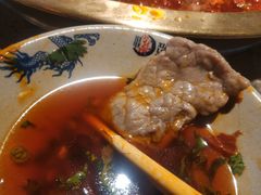 -小龙坎火锅(春熙太古里店)