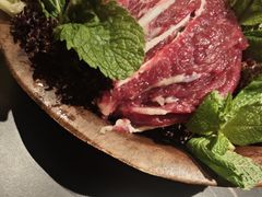 -二刀潮牛(重庆光环购物公园店)