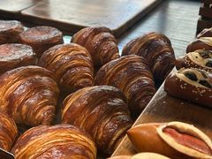 -红跑车(朝晖店)