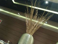 -大丰收鱼庄(宁德万达店)