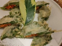 -蟹田居·活蟹料理(东城店)