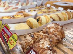 -味多美蛋糕(安定门店)