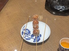 -顺兴老茶馆·精品川菜(世纪城店)