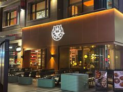 -中粮·祥云小镇