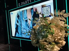 -Z-PARTY KTV(金太湖店)