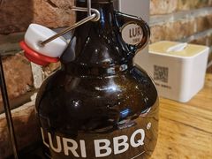 -北京食堂·烤鸭·宵夜(亚运村店)