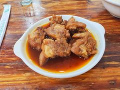 -雨田饭店(华兴东街店)