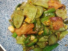 -双湖宴·湖北菜(文化路店)