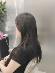 -5M HAIR SALON 旗舰店