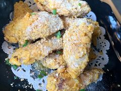 -杭州我们家餐厅(江和美店)