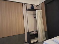 -和子足浴SPA会馆(竹山路店)