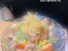 -赤稻·日式料理(禅城店)