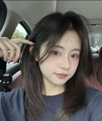 -YESIDO椰岛造型烫发染发